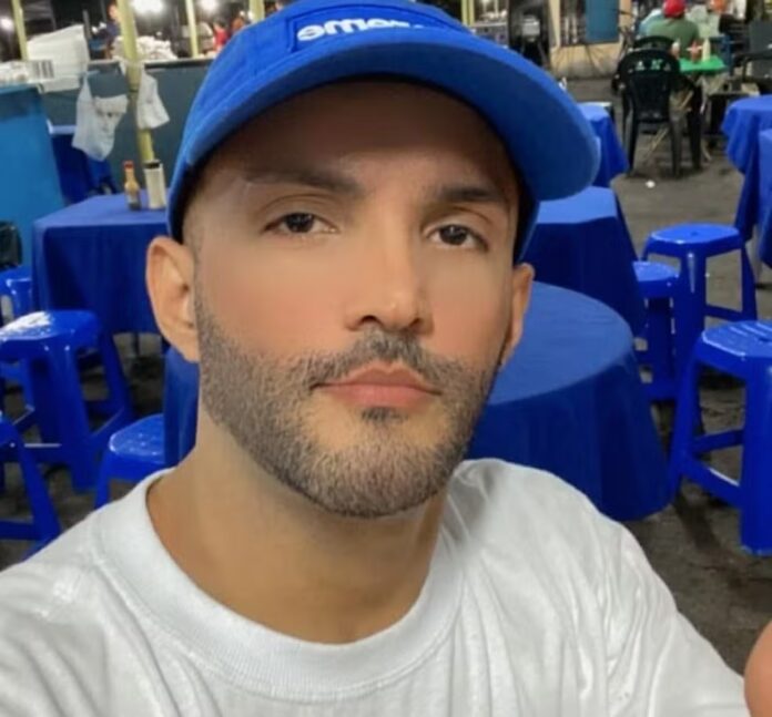 whatsapp-image-2025-06-03-at-12.54.43