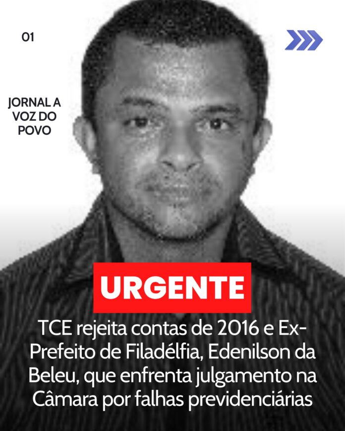 Imagem do WhatsApp de 2025-09-01 à(s) 12.36.27_cd950050