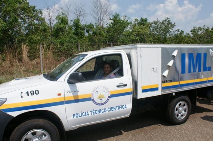 20121101125742_dsc07289