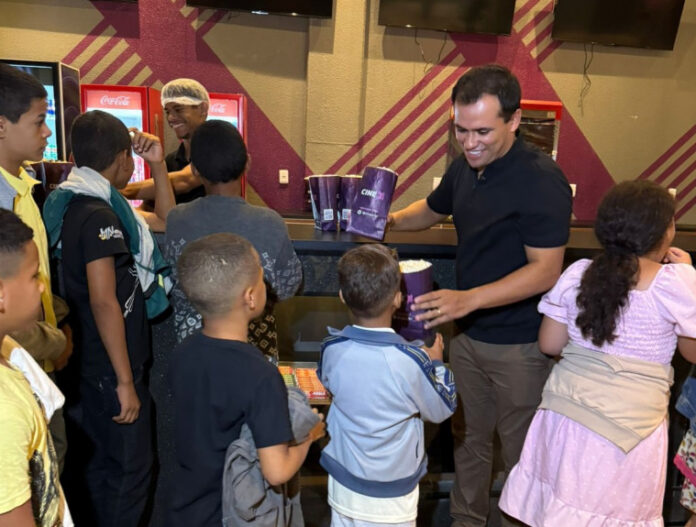 35019b0f3a89f5f8c7be114645bb5b0a