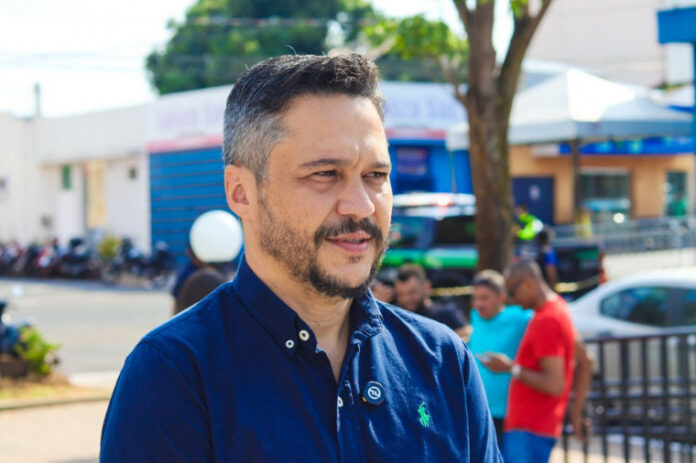 3899a53298c14413eeee27a2054ef10e