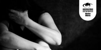 Jovem é Assassinada com Múltiplas Facadas em Casa Abandonada; Polícia Prende Suspeito em Esperantina