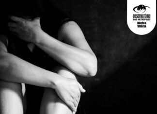 Jovem é Assassinada com Múltiplas Facadas em Casa Abandonada; Polícia Prende Suspeito em Esperantina