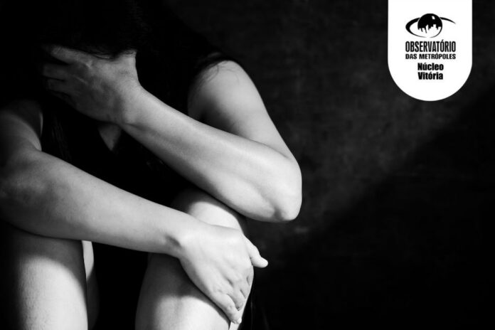 Entenda porque o feminicídio não é um bom indicador para violência doméstica contra mulheres