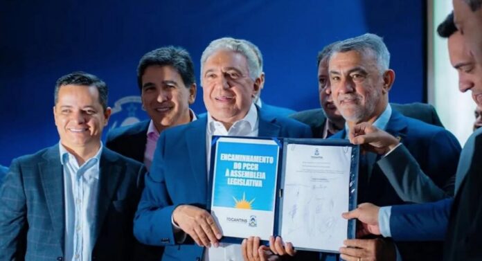 Imagem do WhatsApp de 2025-10-15 à(s) 16.29.57_06775862