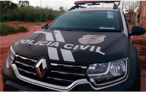 PoliciaCivil600-22
