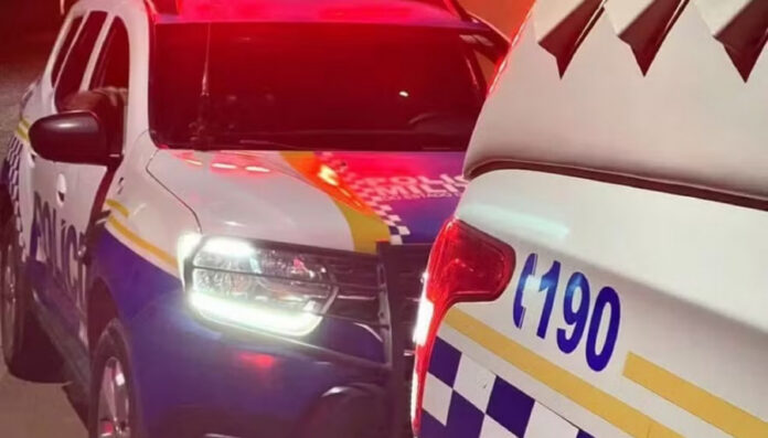 viaturas-da-policia-militar-do-tocantins (1)