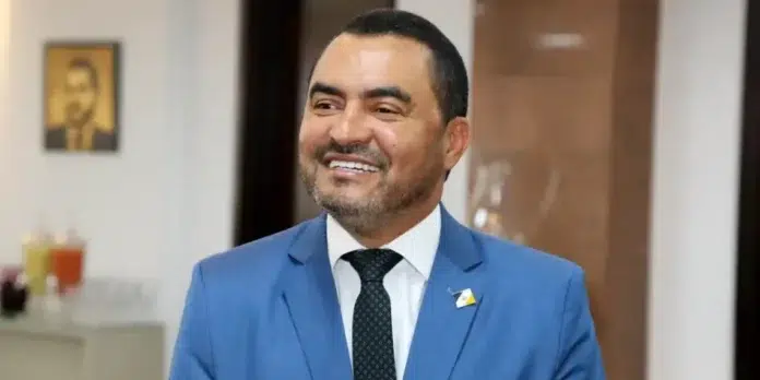 wanderlei-barbosa-1140x570-1