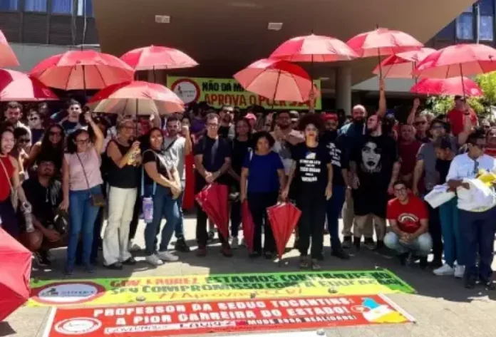 whatsapp-image-2025-10-14-at-08-02-35