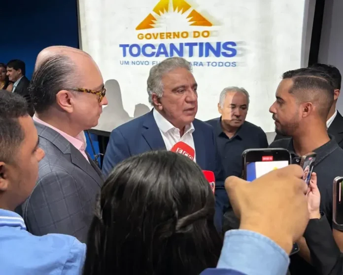 whatsapp-image-2025-10-16-at-10-07-38